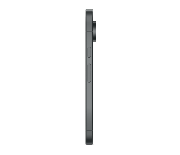 GOOGLE Pixel 10 5G 12/128GB Czarny - 1358676 - zdjęcie 5